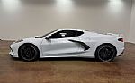 2020 Corvette Thumbnail 23