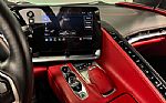2020 Corvette Thumbnail 63