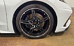 2020 Corvette Thumbnail 73