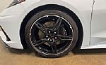2020 Corvette Thumbnail 72