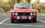 1975 Fulvia 1.3S Safari Edition Thumbnail 2