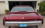 1971 Monte Carlo Thumbnail 10