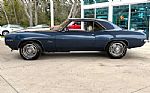 1969 Camaro Thumbnail 11