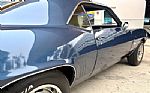 1969 Camaro Thumbnail 18