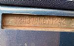 1969 Camaro Thumbnail 47