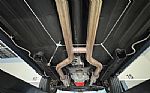 1969 Camaro Thumbnail 61