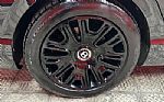 2014 Continental Flying Spur Thumbnail 30