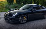 2011 911 Thumbnail 6