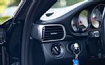 2011 911 Thumbnail 81