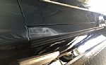 1963 Impala convertible ragtop Thumbnail 20