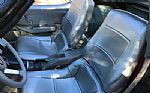 1978 Corvette 25th anniversary Pace Thumbnail 5