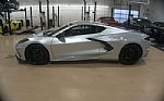 2026 Corvette Thumbnail 2