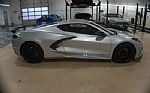 2026 Corvette Thumbnail 6