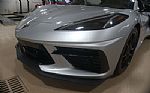 2026 Corvette Thumbnail 10