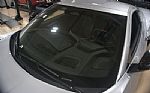2026 Corvette Thumbnail 12