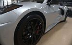 2026 Corvette Thumbnail 13