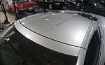 2026 Corvette Thumbnail 16