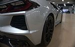 2026 Corvette Thumbnail 25