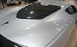 2026 Corvette Thumbnail 26