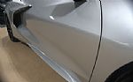 2026 Corvette Thumbnail 33