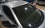 2026 Corvette Thumbnail 34