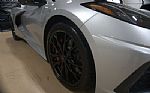 2026 Corvette Thumbnail 35