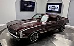 1969 Camaro Thumbnail 2