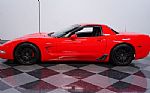 2003 Corvette Z06 Supercharged Thumbnail 2