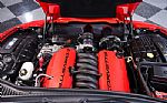 2003 Corvette Z06 Supercharged Thumbnail 3