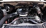 1984 C2500 Thumbnail 3