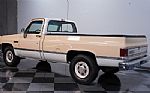1984 C2500 Thumbnail 7