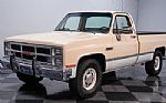 1984 C2500 Thumbnail 5