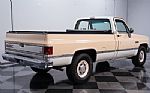 1984 C2500 Thumbnail 11