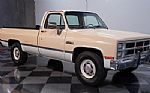 1984 C2500 Thumbnail 13