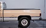 1984 C2500 Thumbnail 20