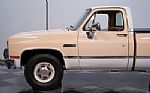1984 C2500 Thumbnail 19