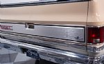 1984 C2500 Thumbnail 21