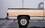 1984 C2500 Thumbnail 23