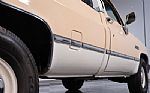1984 C2500 Thumbnail 22