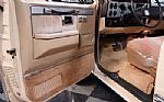 1984 C2500 Thumbnail 28