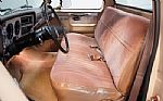 1984 C2500 Thumbnail 29