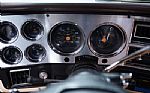 1984 C2500 Thumbnail 31