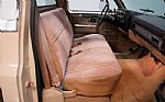 1984 C2500 Thumbnail 35