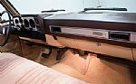 1984 C2500 Thumbnail 37
