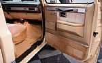 1984 C2500 Thumbnail 38