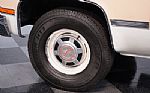1984 C2500 Thumbnail 43