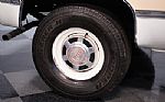1984 C2500 Thumbnail 45