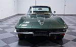 1967 Corvette Convertible Thumbnail 15
