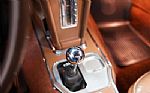 1967 Corvette Convertible Thumbnail 33