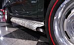 1967 Corvette Convertible Thumbnail 62
